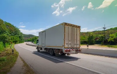 Antalya Fatsa | Bulaşık Makinesi Taşıma