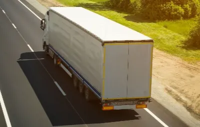 Antalya Fatsa | Parça Eşya Taşıma