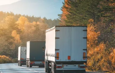 Antalya Fatsa | Klima Taşıma