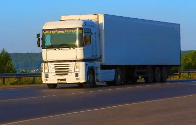 Antalya Fatsa | Öğrenci Eşyası Taşıma